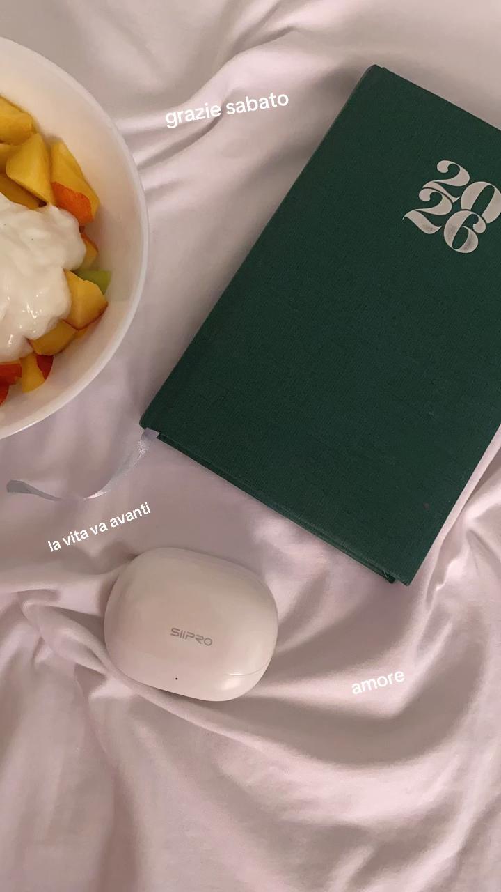 @Inn