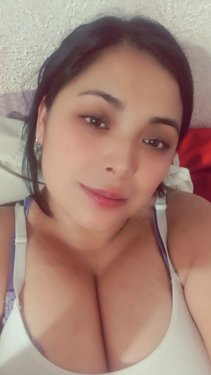 @Rosmery Santos