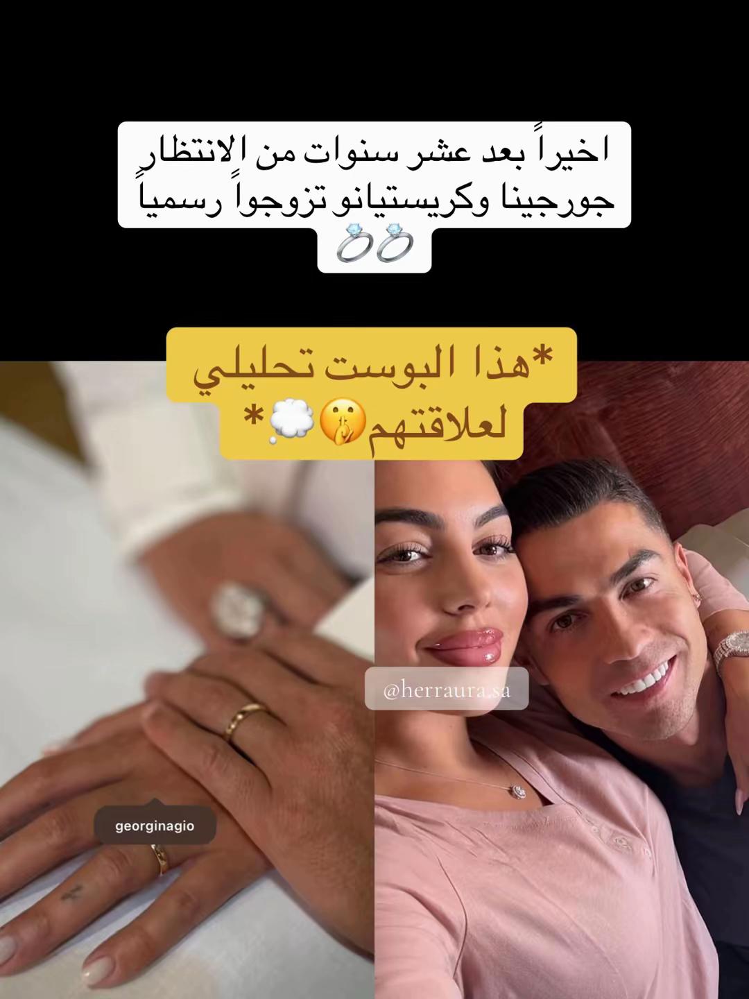 @HerAura🪄