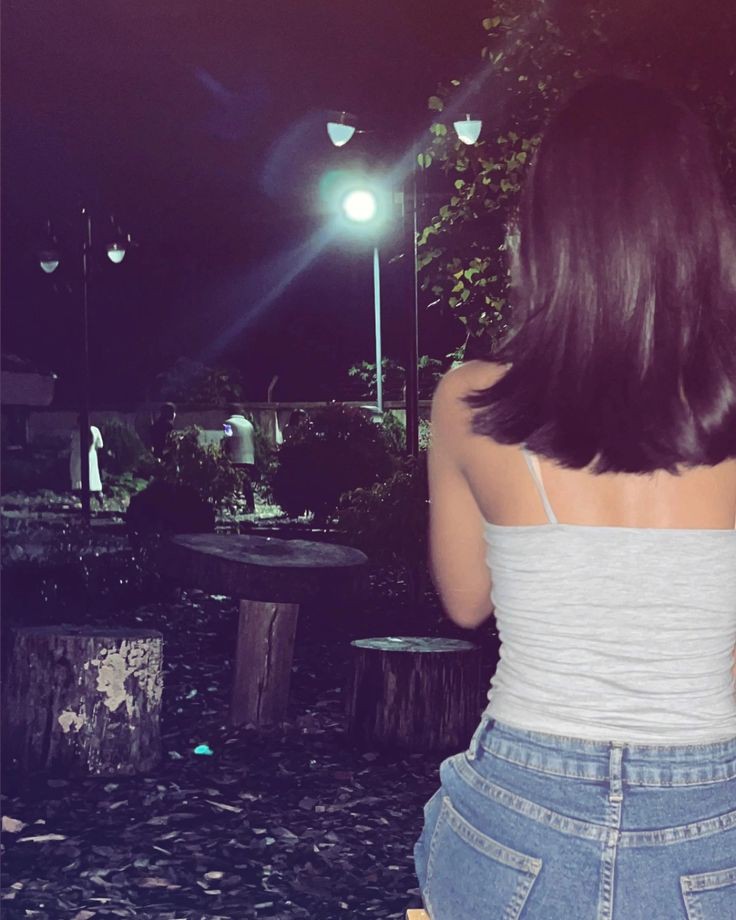 @Jackie💙