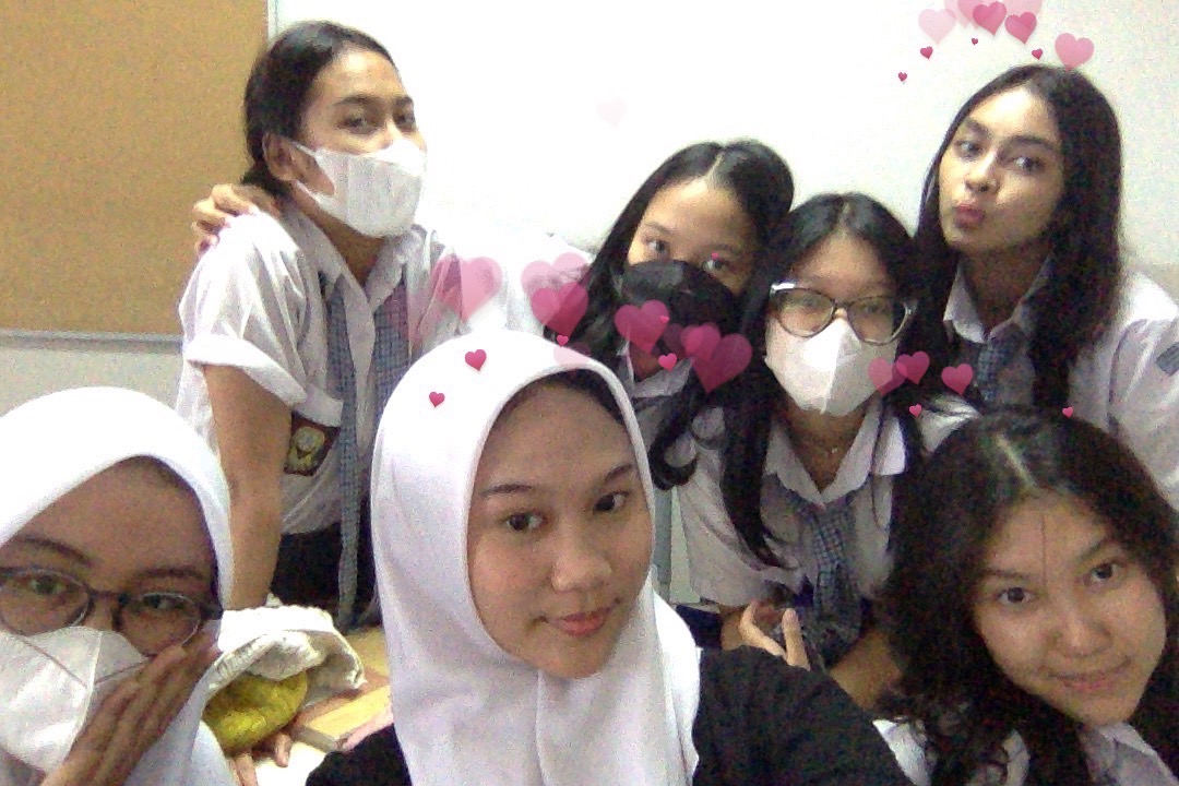 @sha&rsquo;s
