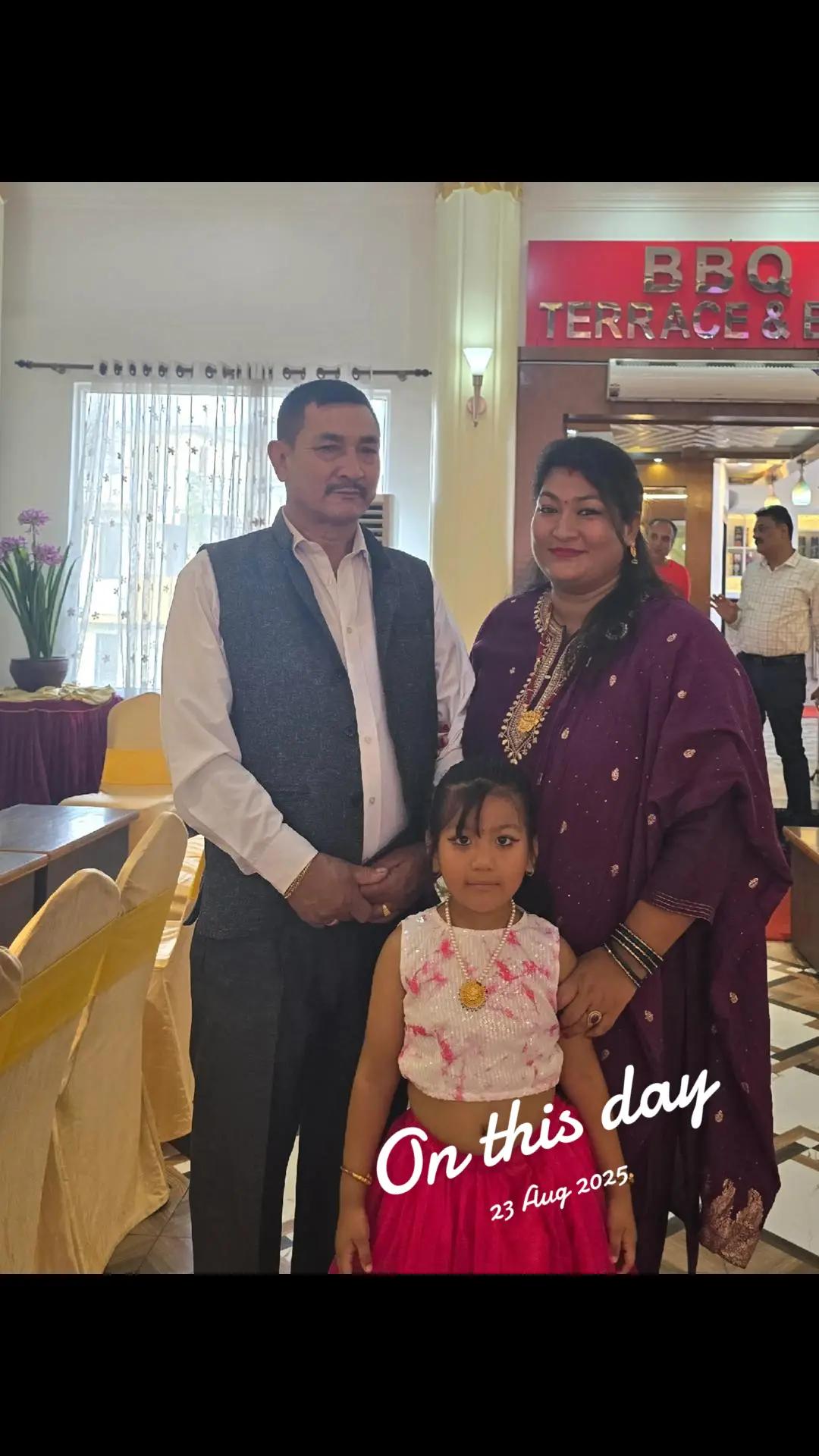 @Bebina Maharjan