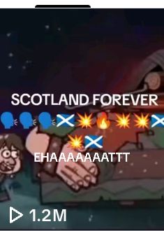 @🪓🫀💥💫