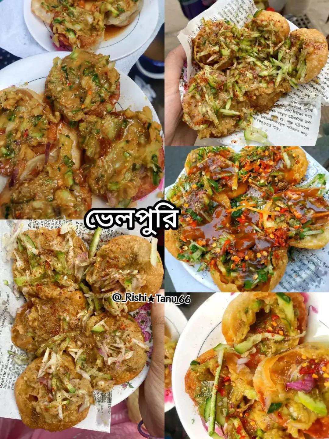 @đâ
Rishiâ
đ