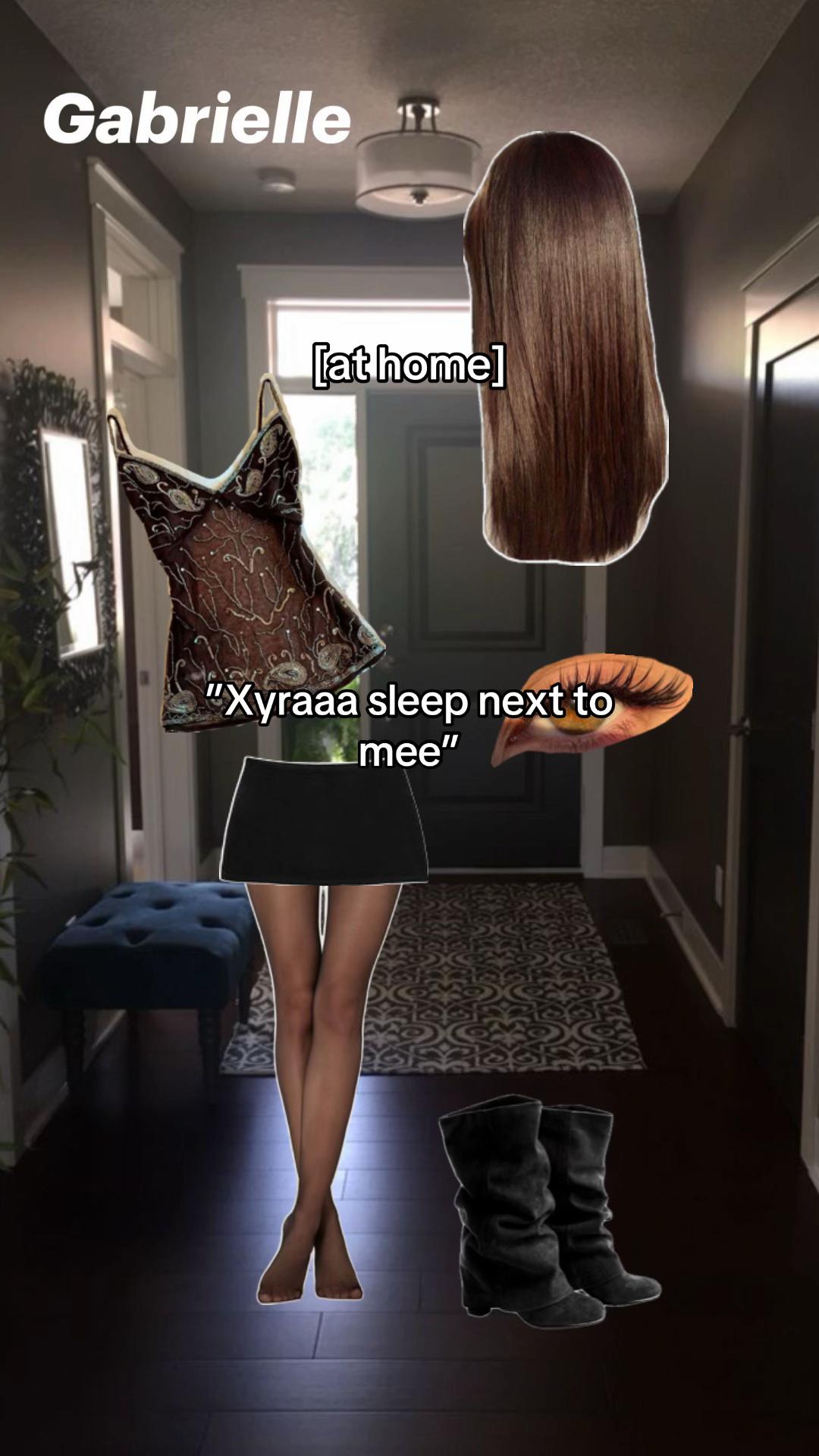 @😵