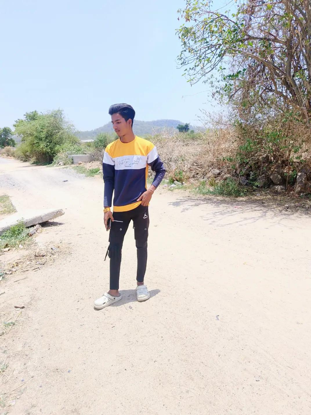 @Guguloth Akash.❤️&zwj;🩹