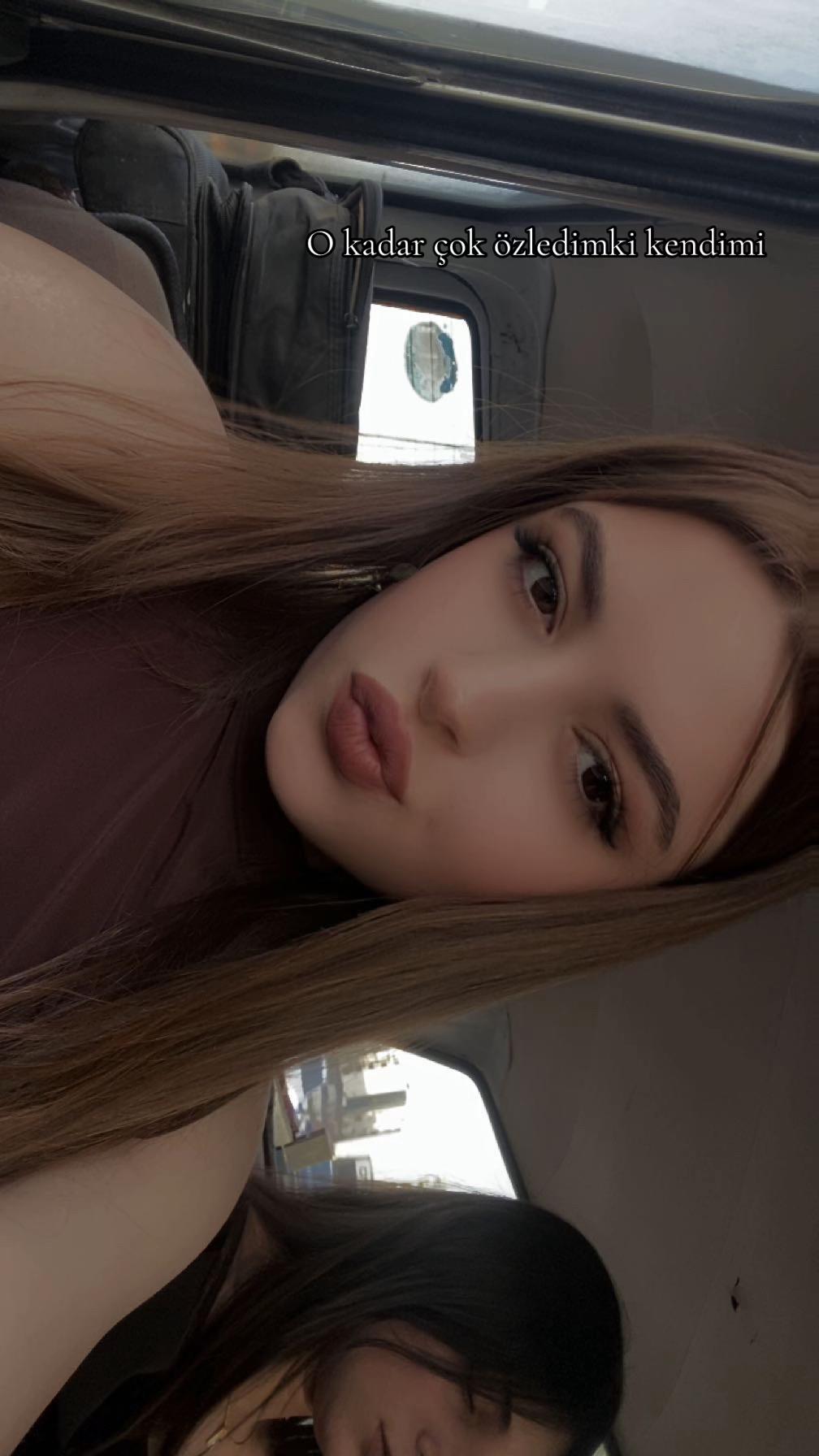 @Yağmur 🌧️