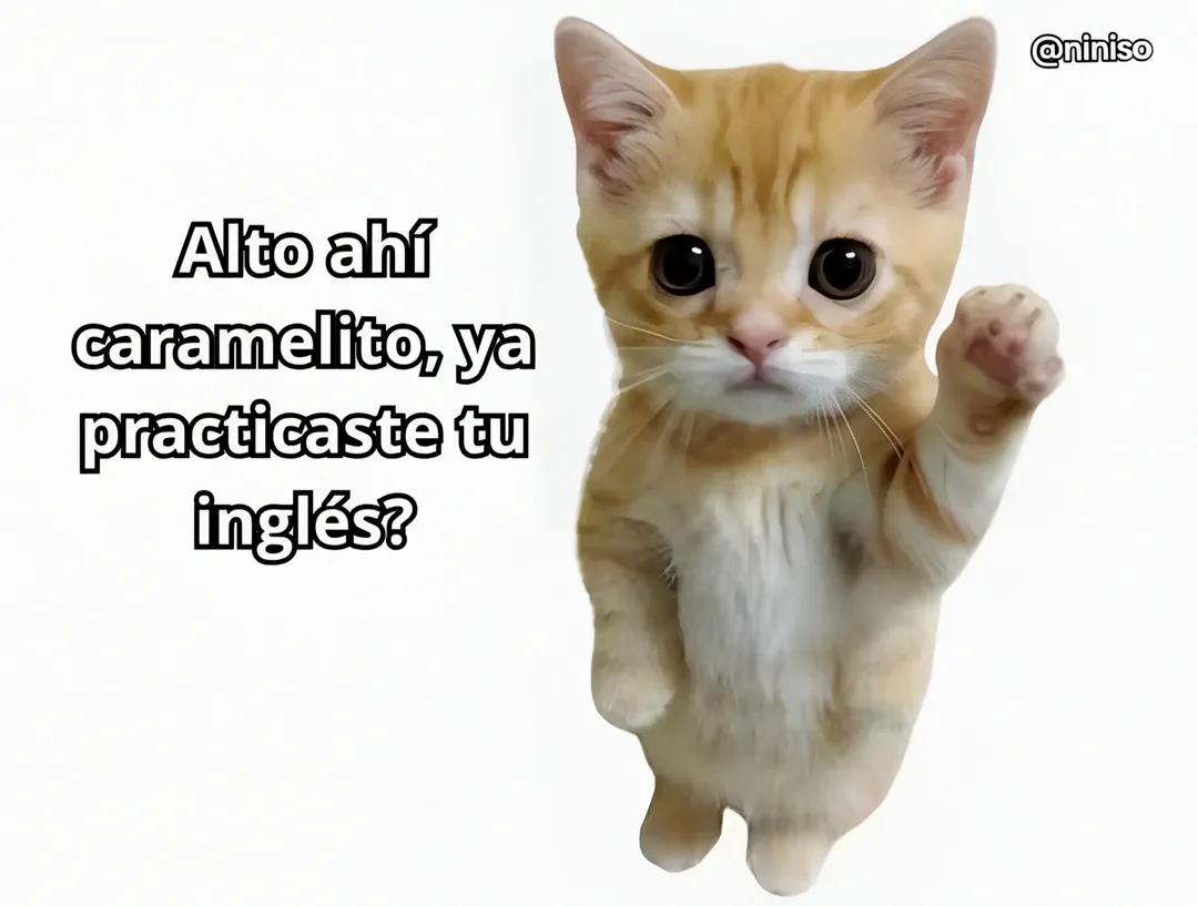 @practicainglescaramelito