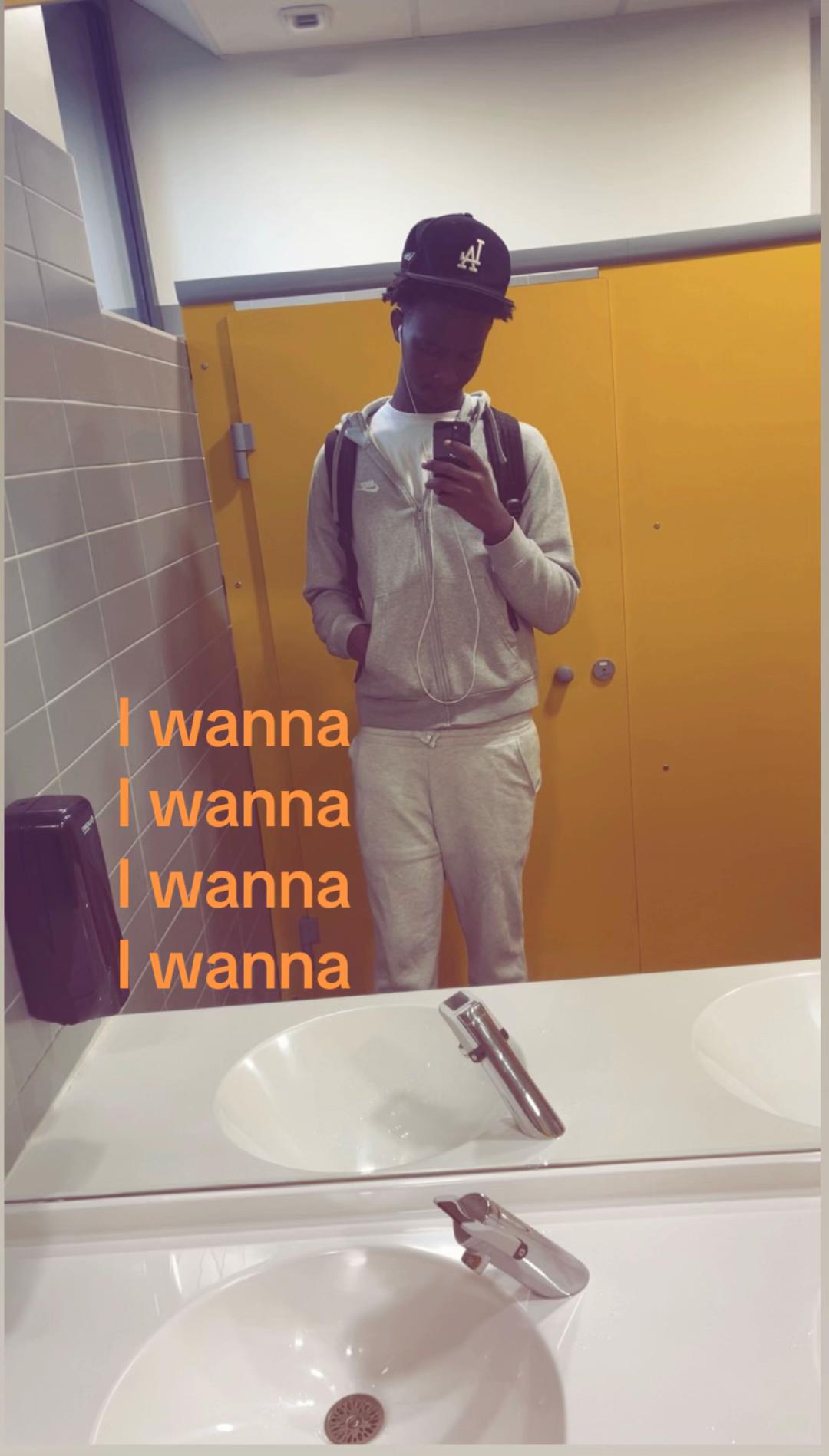 @Karmzyyy
