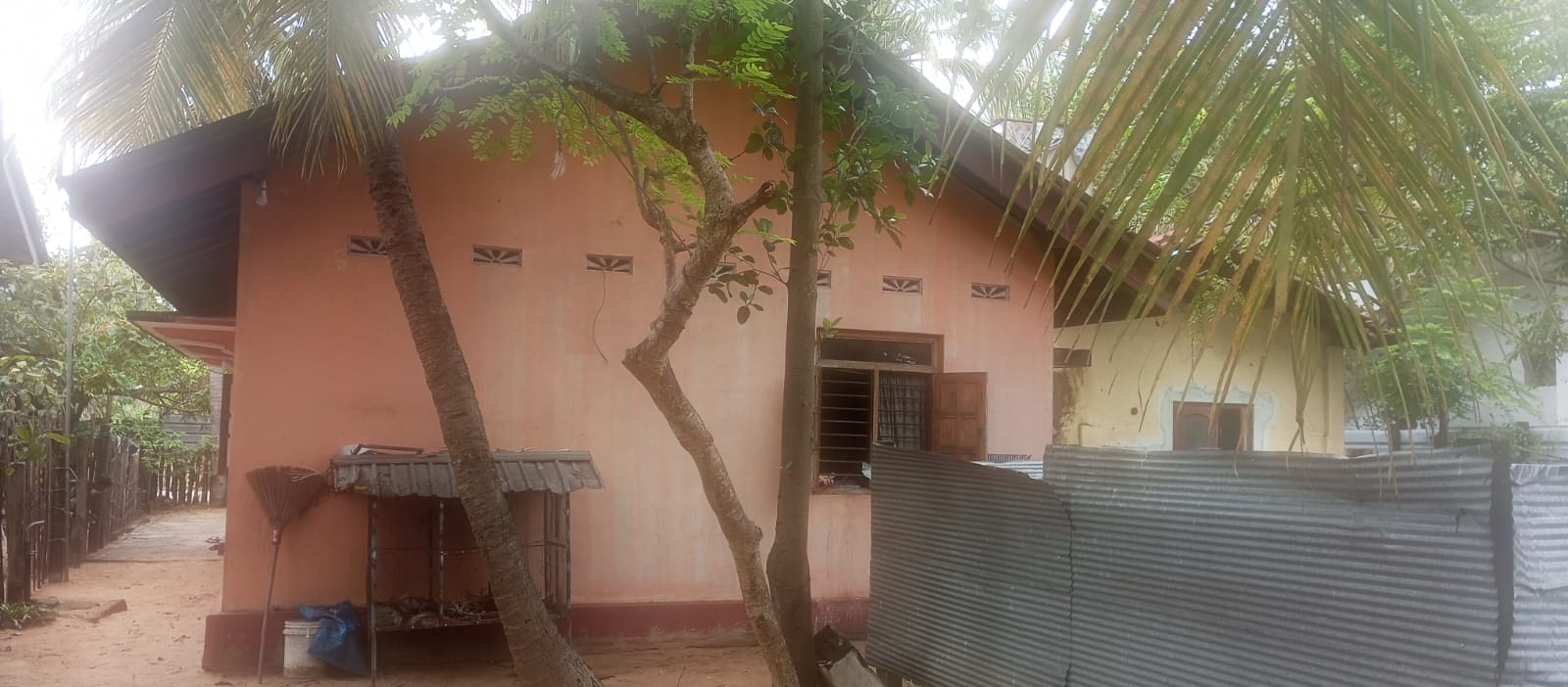 @Sri Lanka Trinco Sri