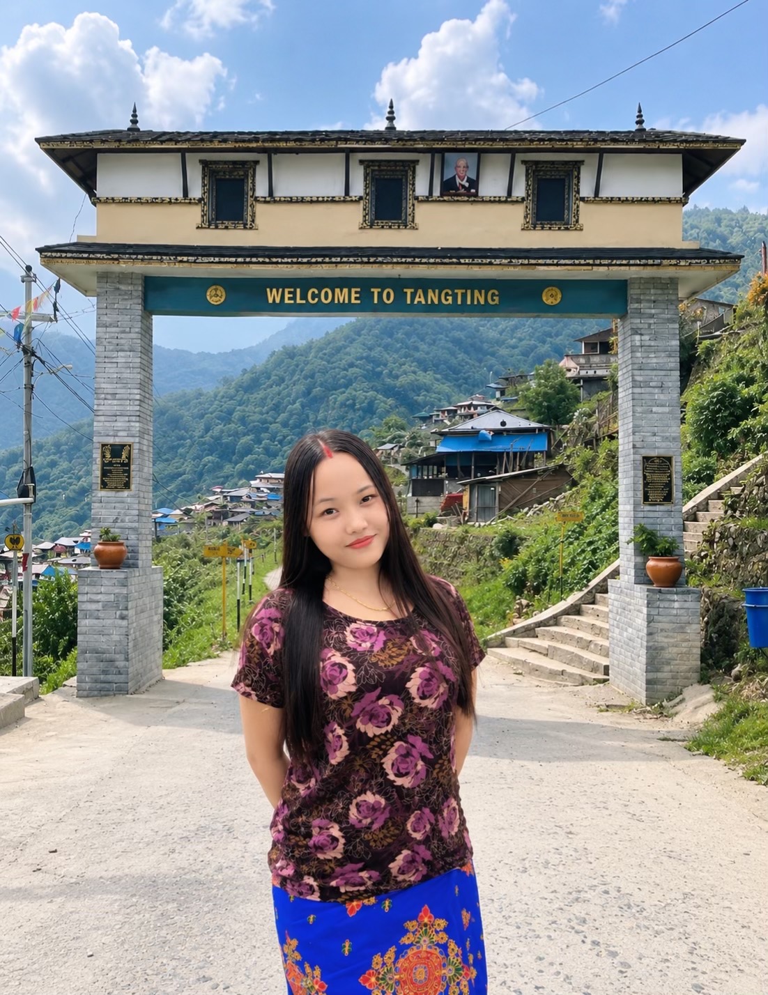 @Roshni limbu💎