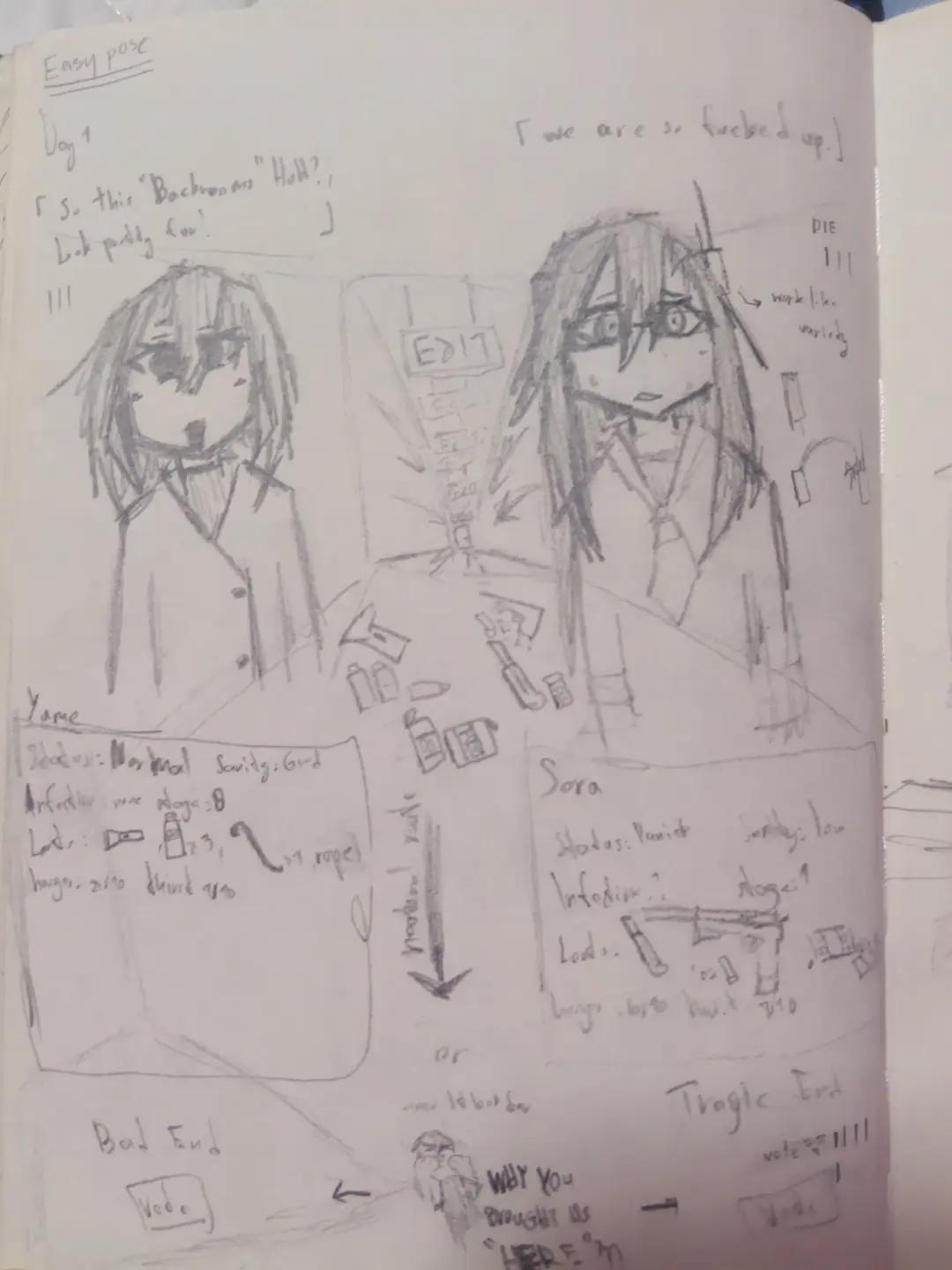 @fuwasakana ๐ ๐๐