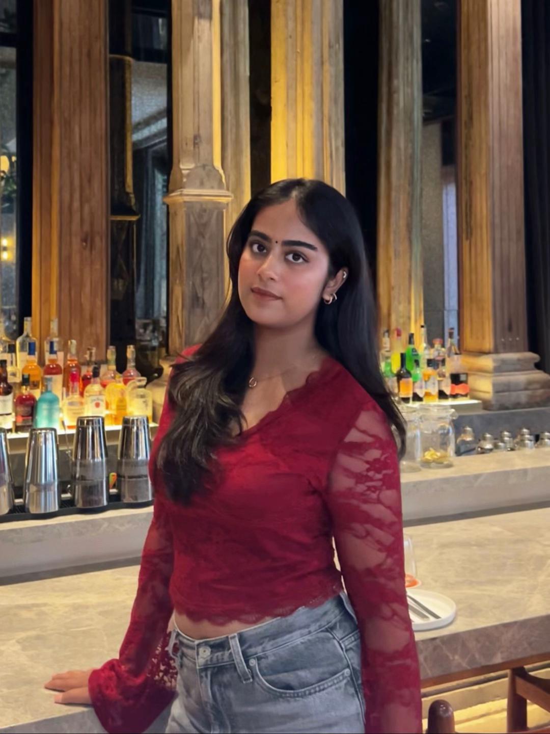 @malashaareyyy