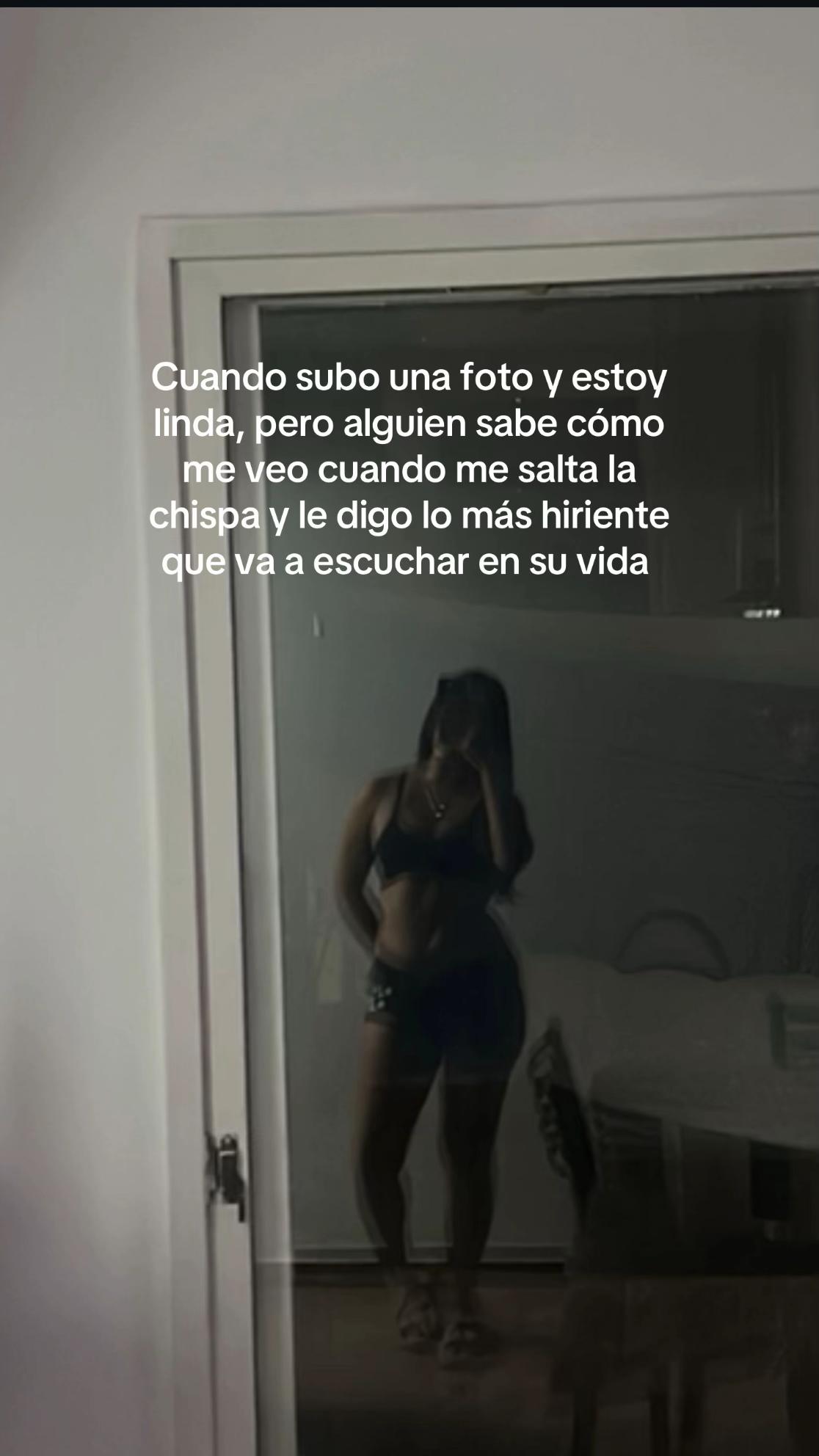 @Flor