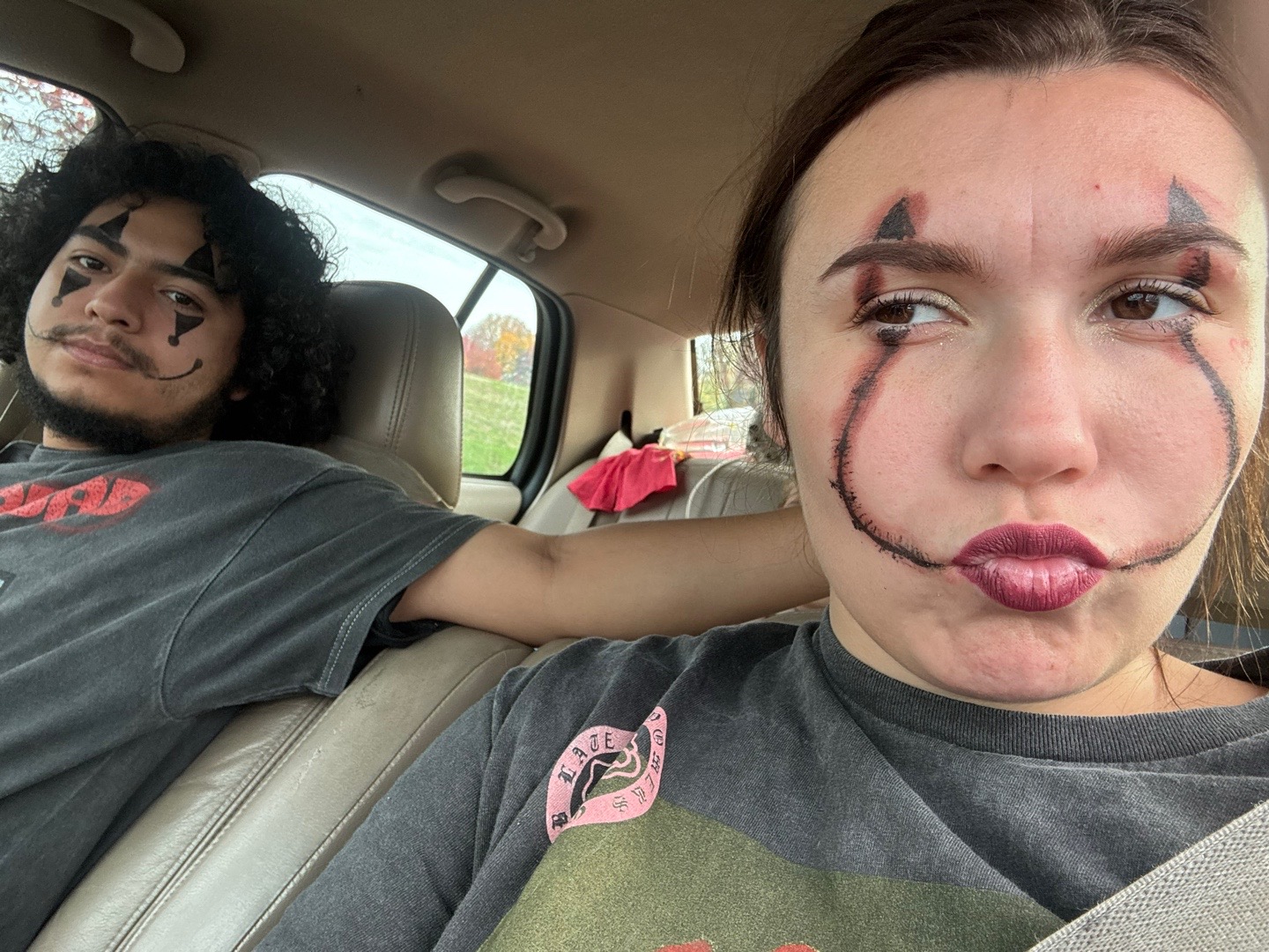 @mylanababyyy