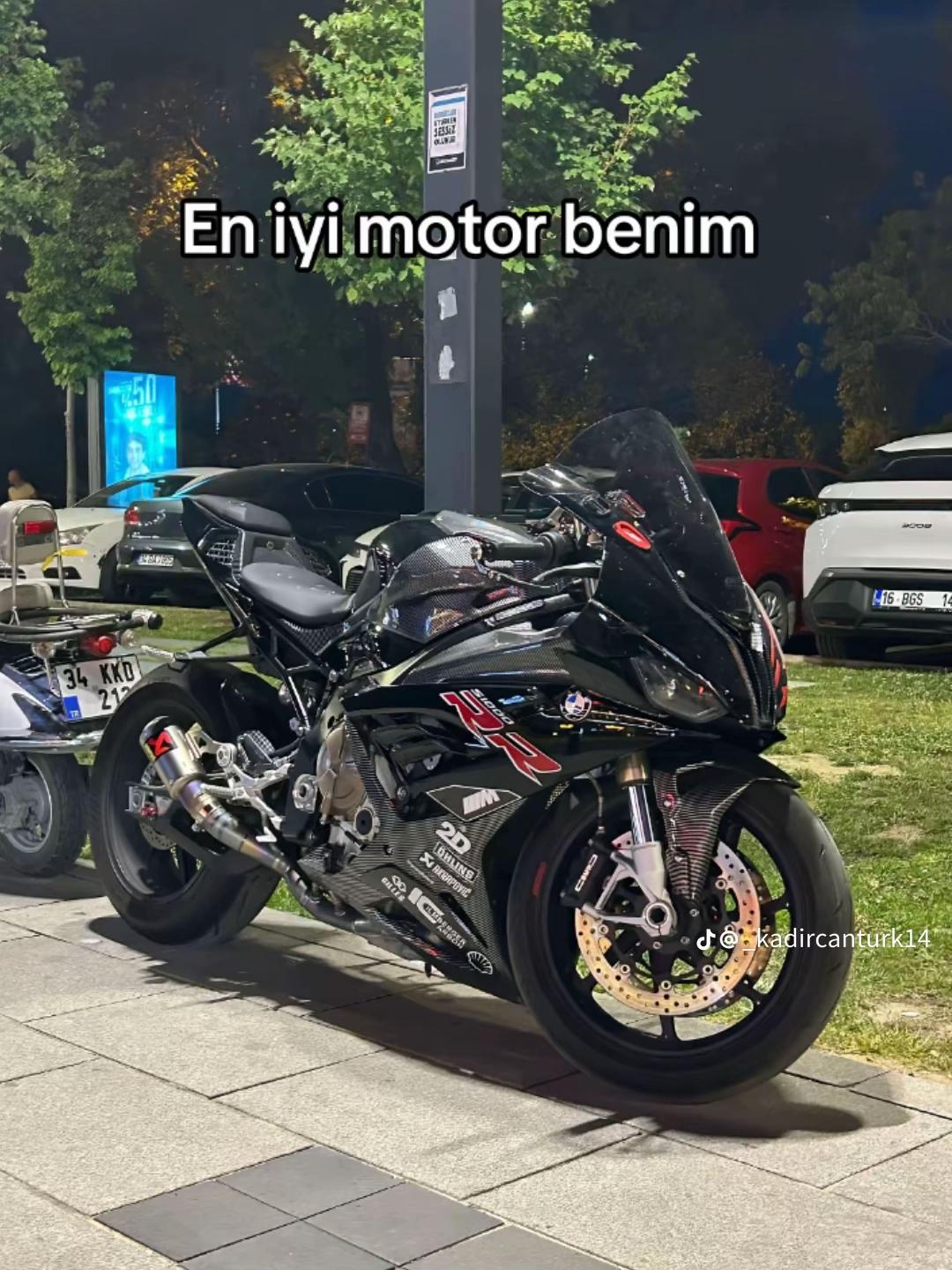 @MEHMETT___