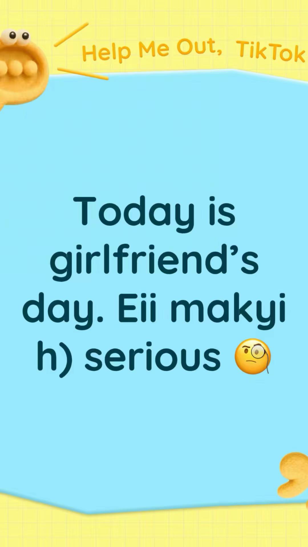 @Abigail Asare