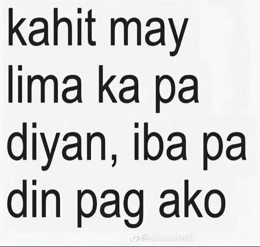 @Yanlie
