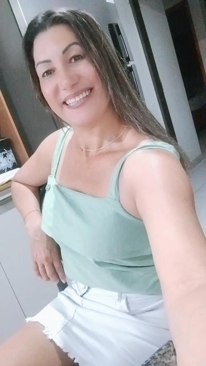 @Juli Viana