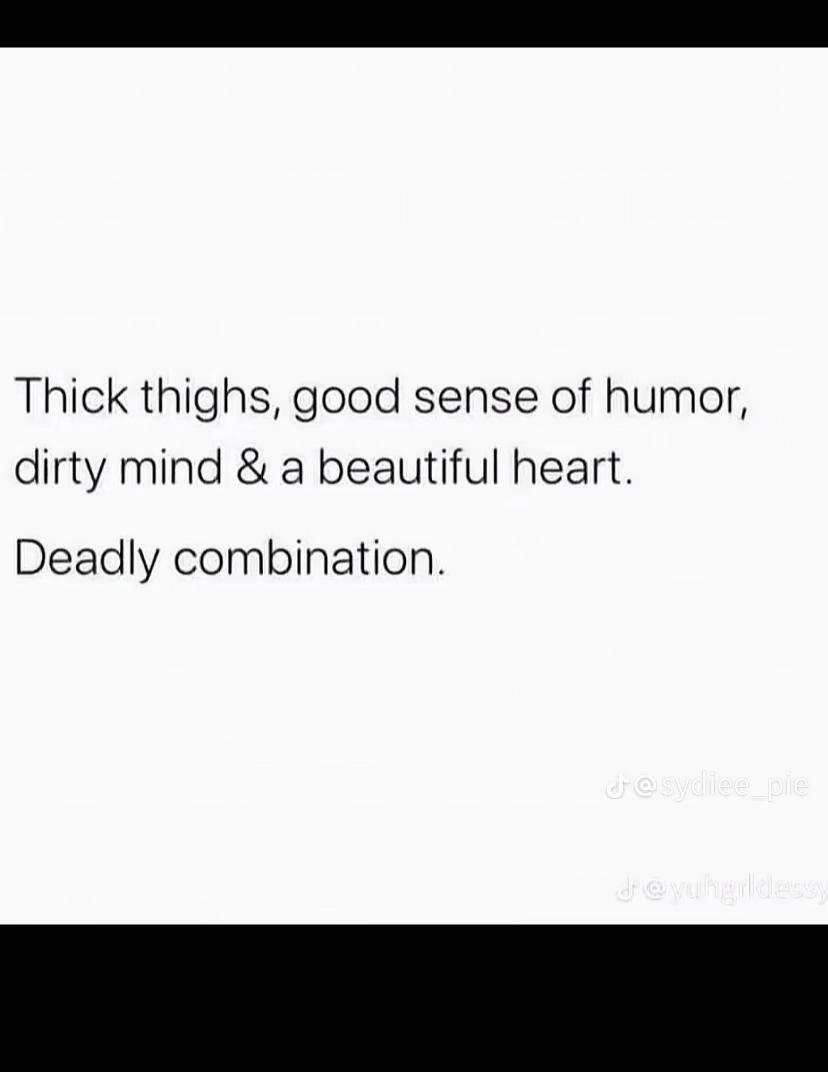 @~🌻~