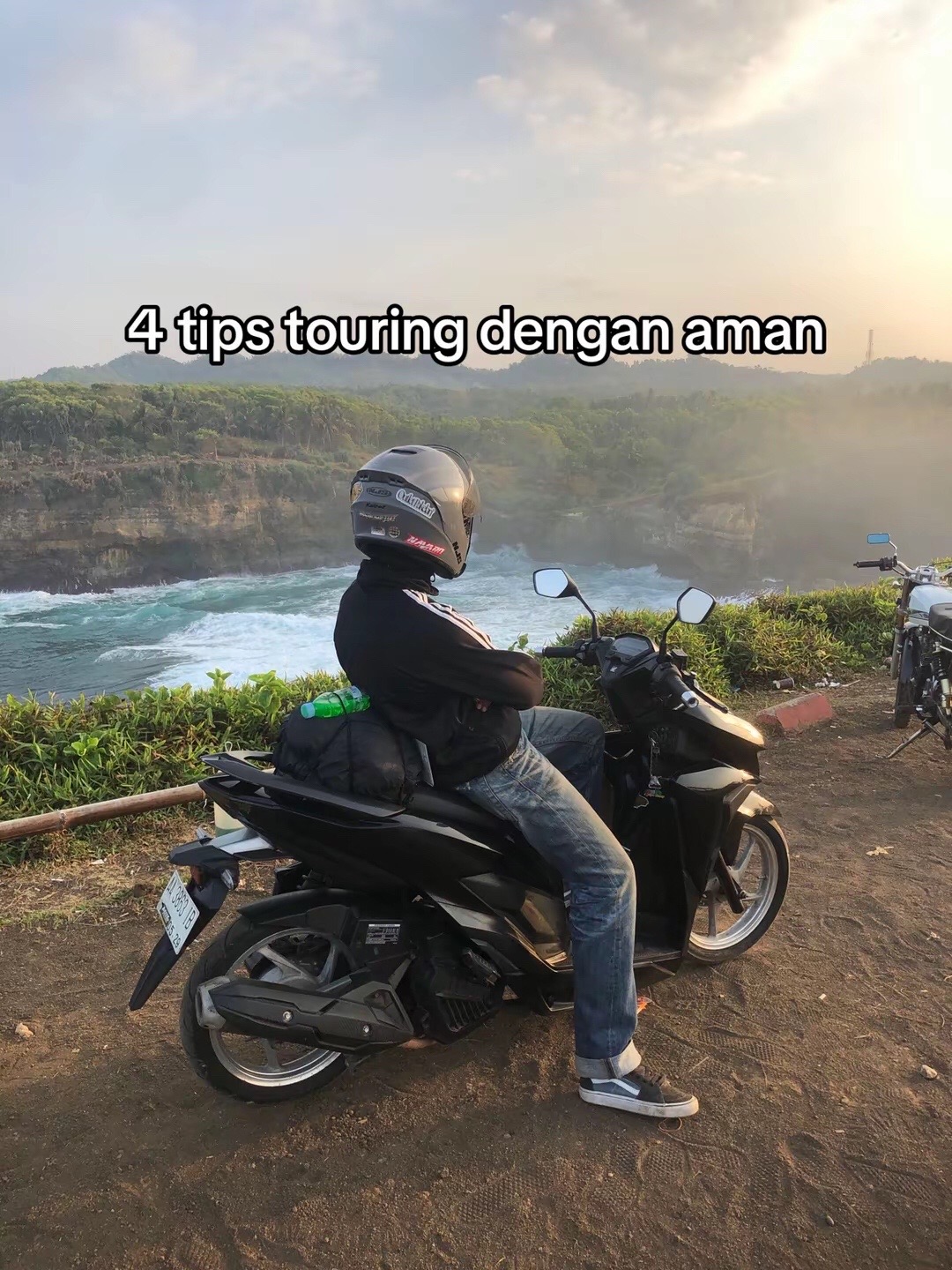 @hilmyy