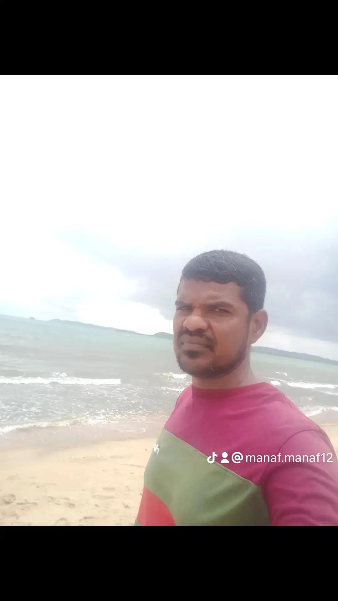 @Manaf Manaf