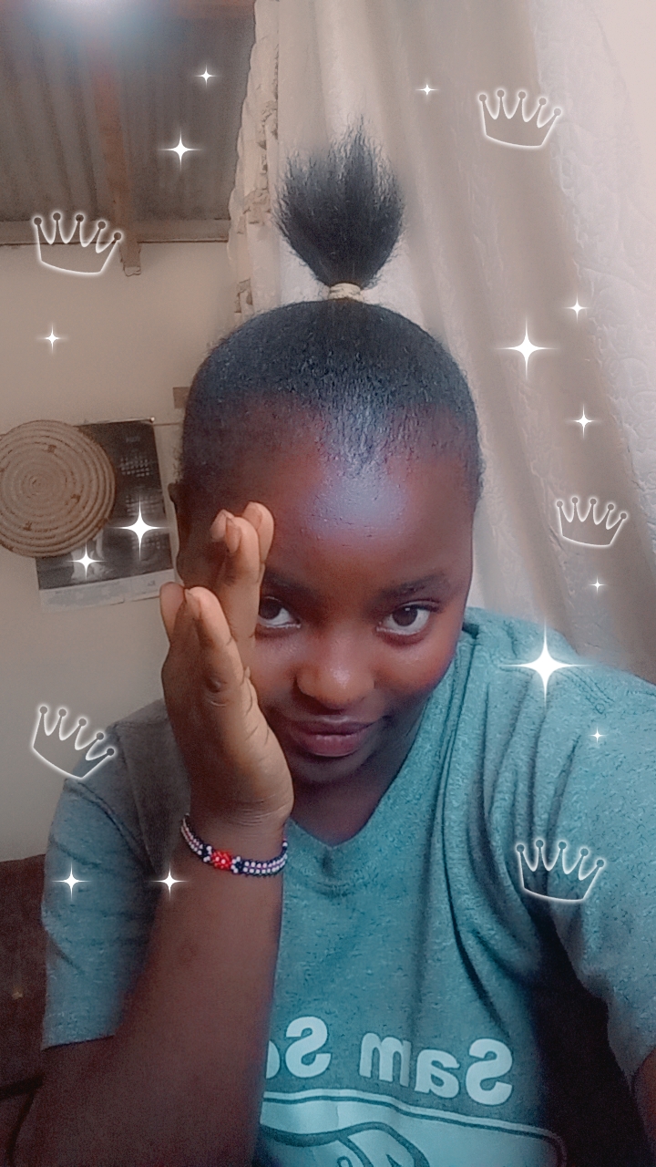 @Boboo💫💢💥🥰