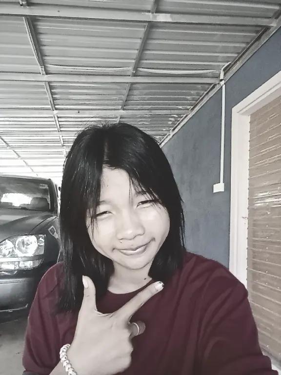 @Nai Tpok ๐