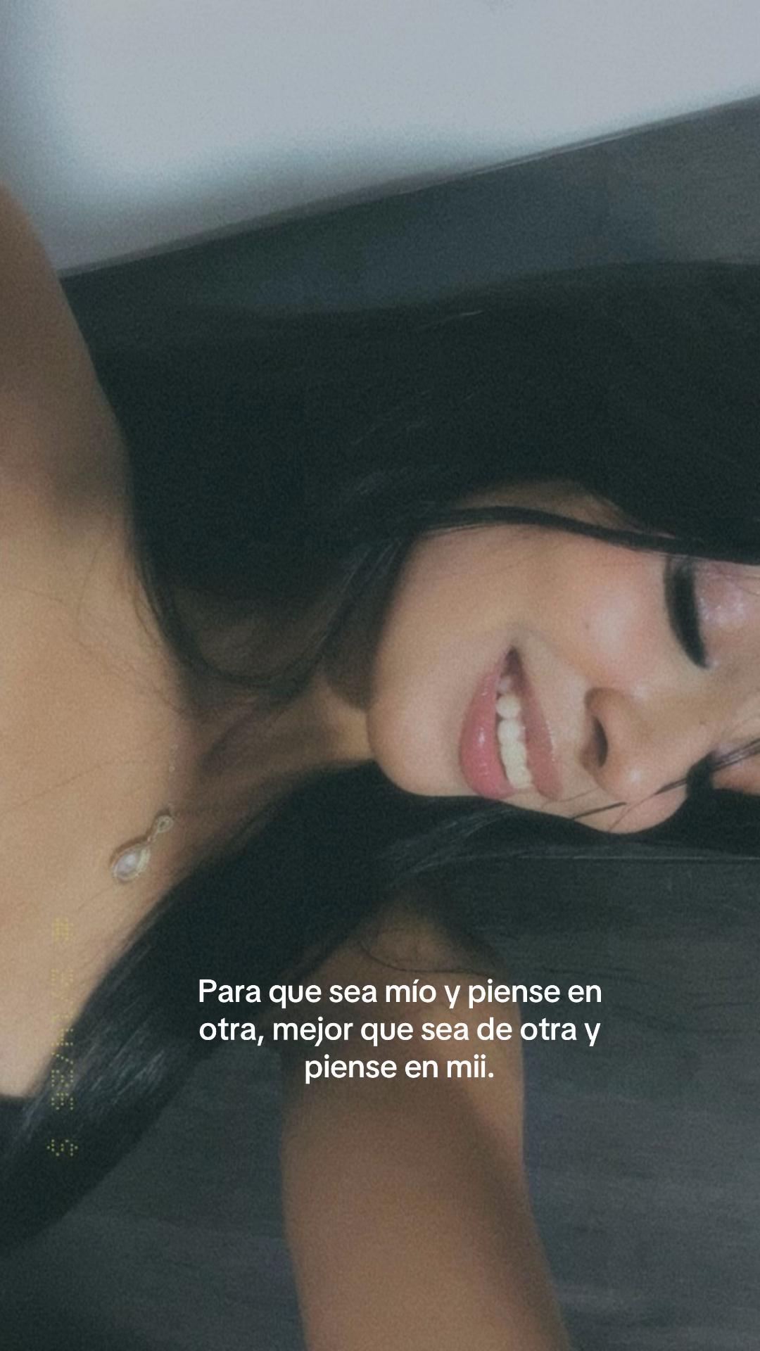 @Tina