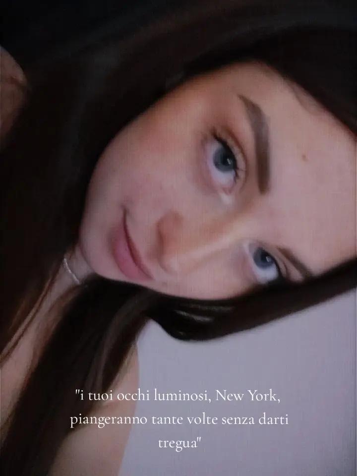 @S1LV14 🌺