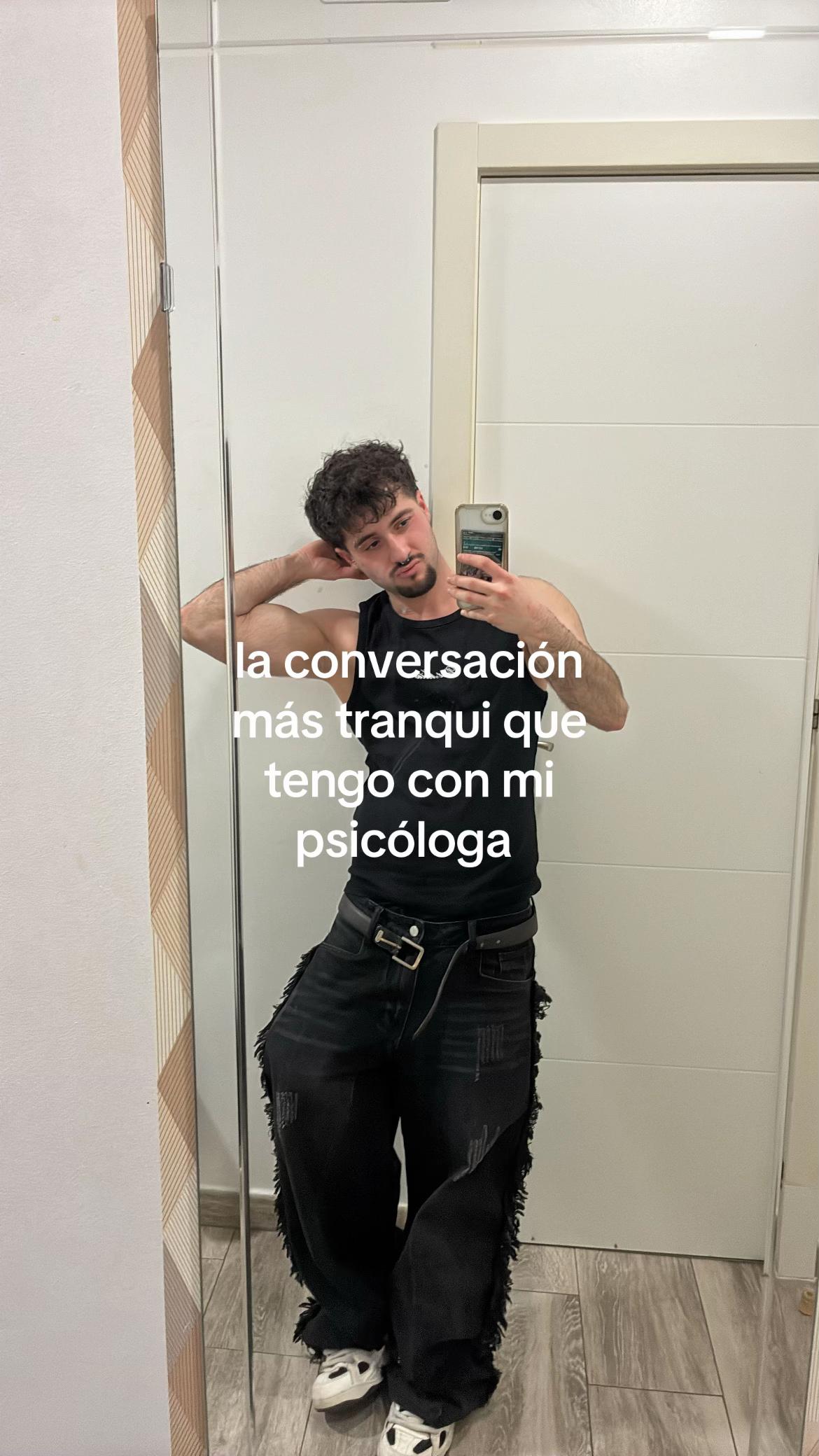 @ale