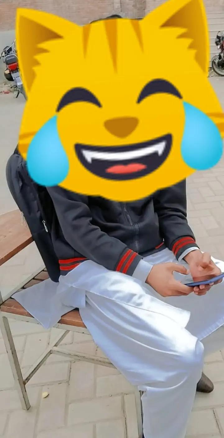 @𝐇𝐚𝐬𝐡𝐦𝐢 𝐊𝐡𝐚𝐧❤️&zwj;🩹👑