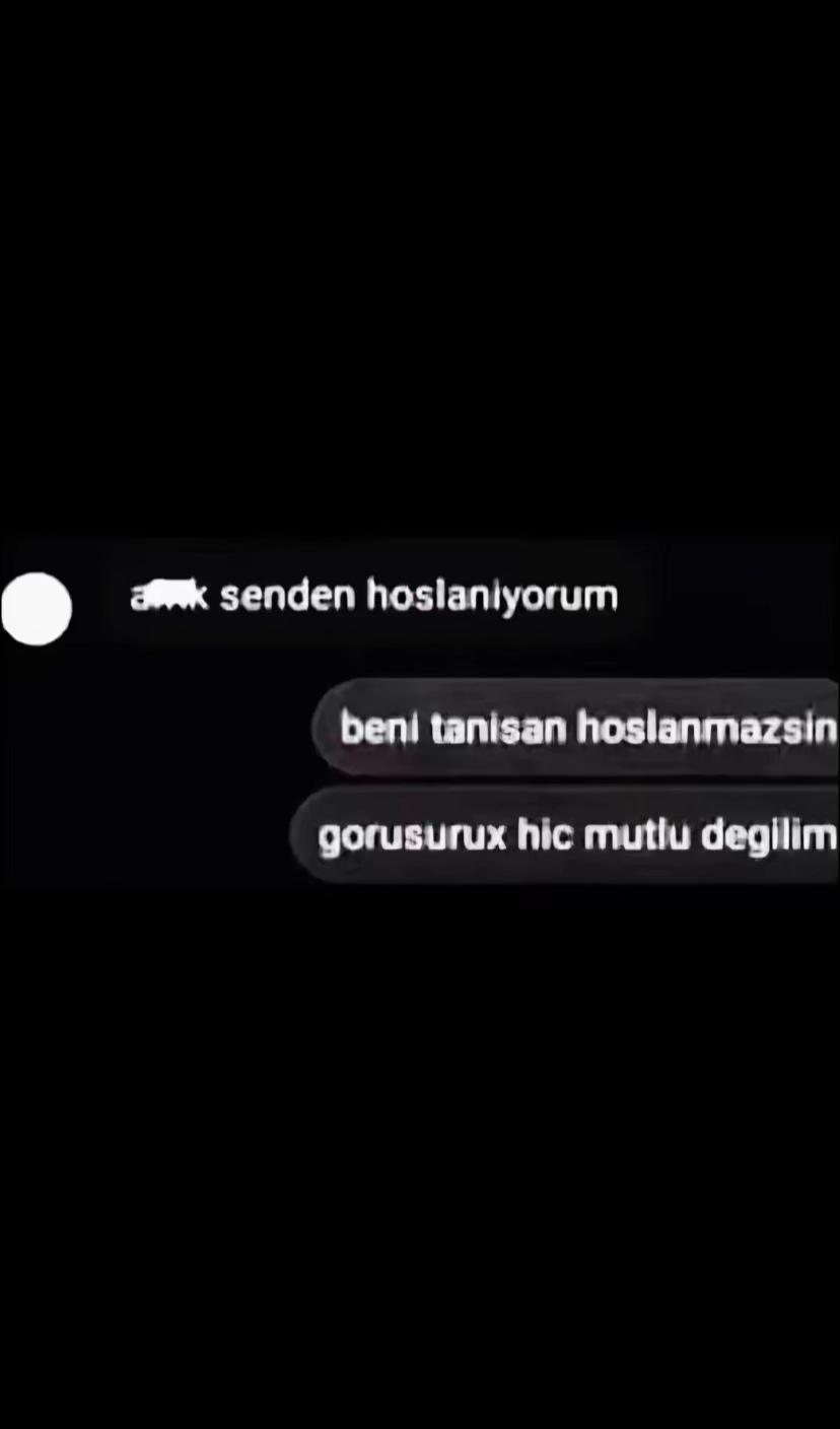 @let down