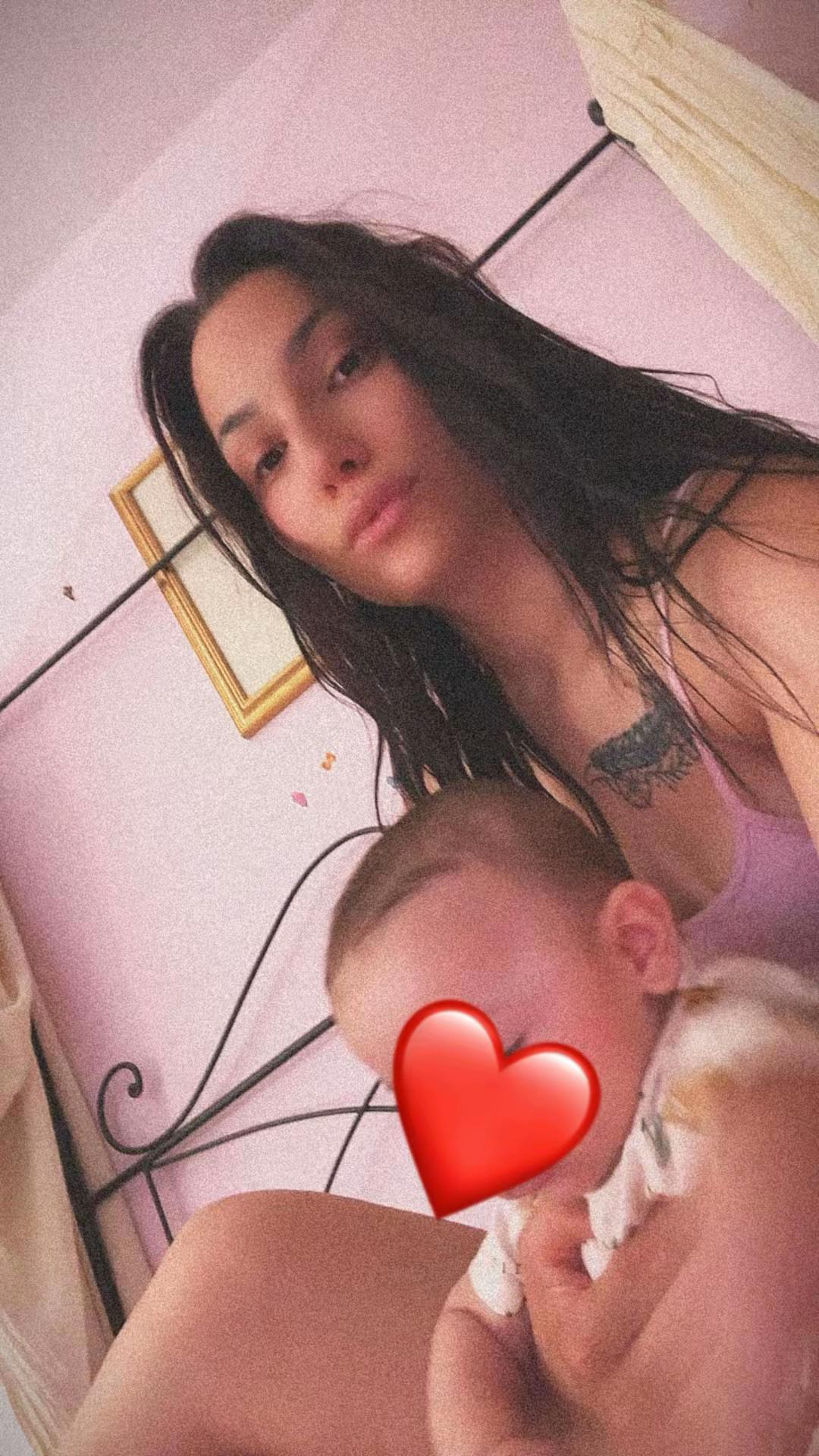 @beatriceranieri58