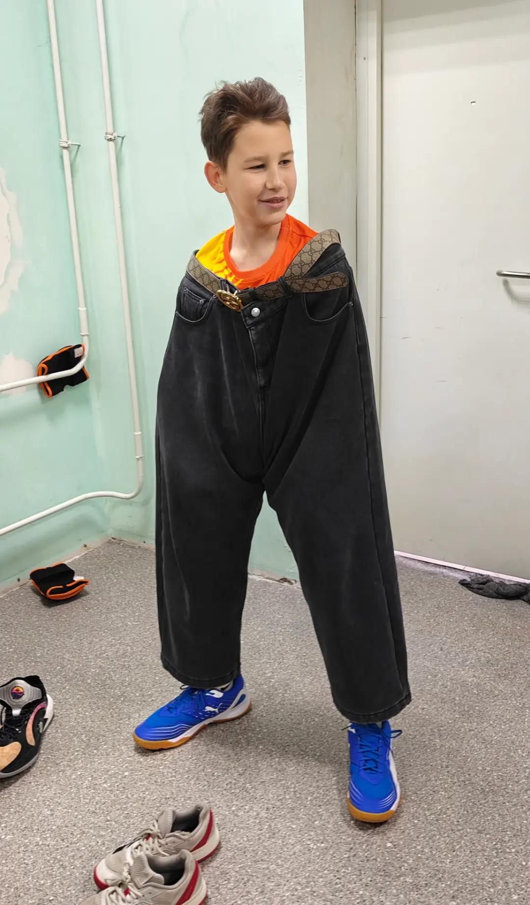 @:::::