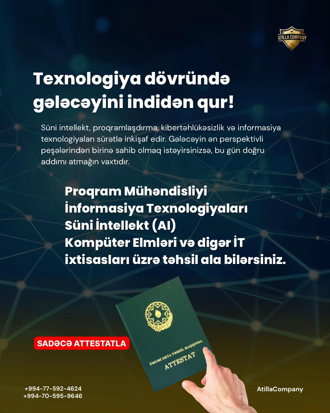 @Xaricde_tehsil_merkezi
