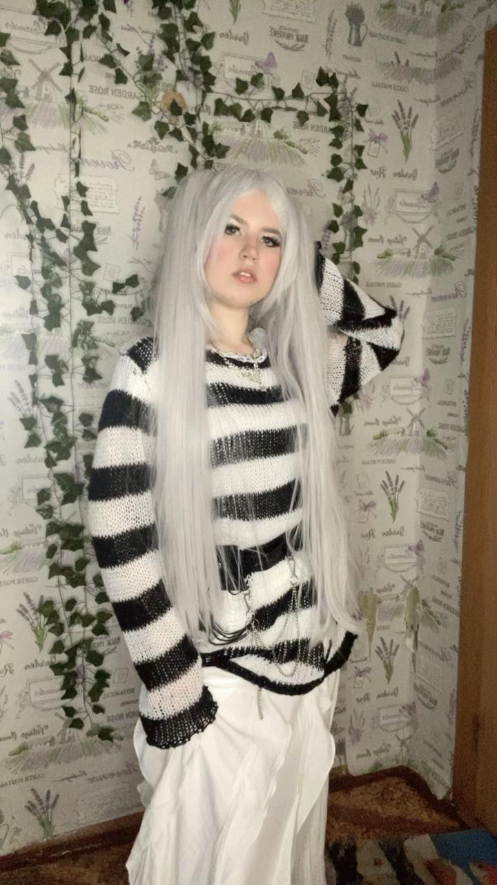 @Марина
