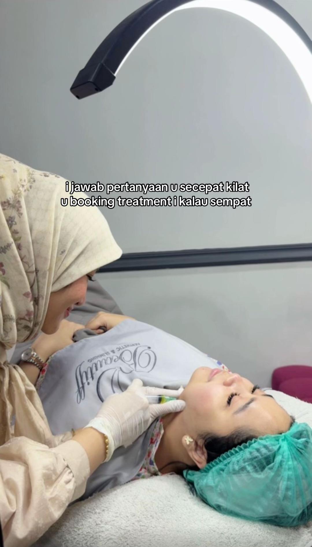 @Beautiff Clinic