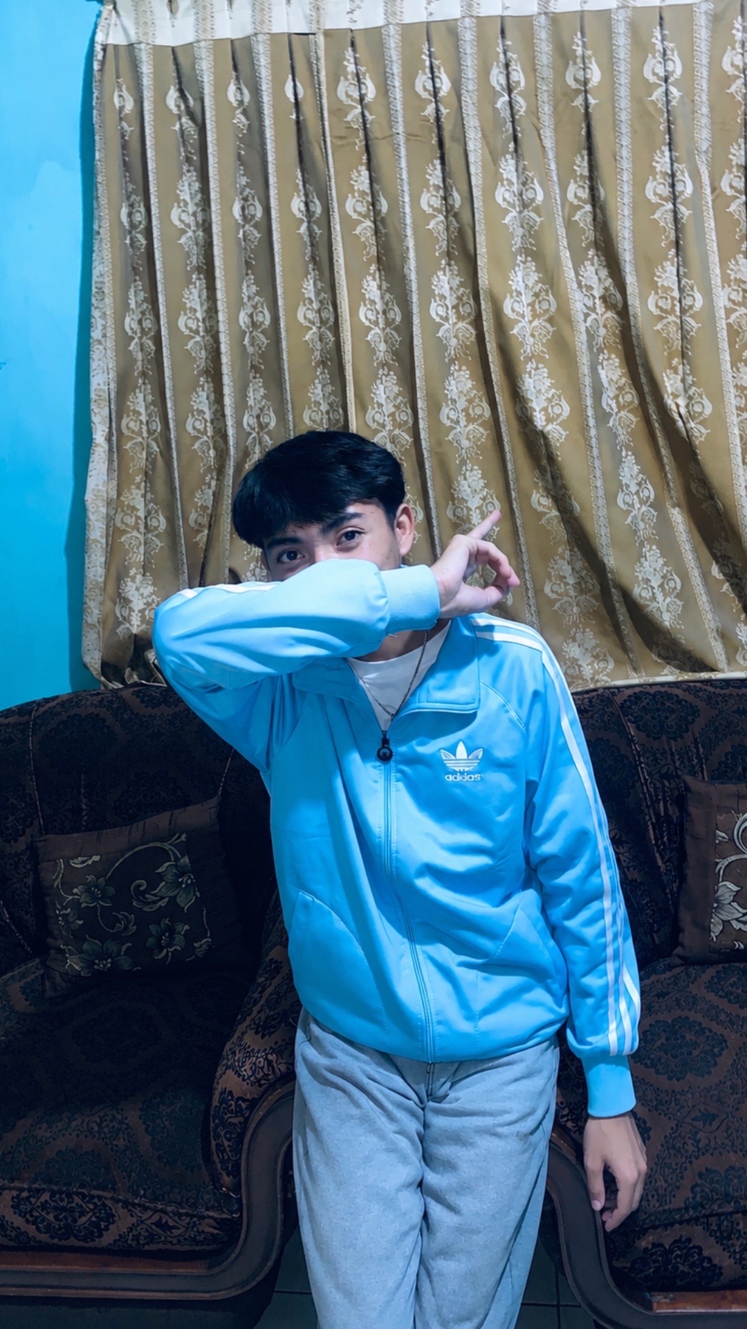 @arip