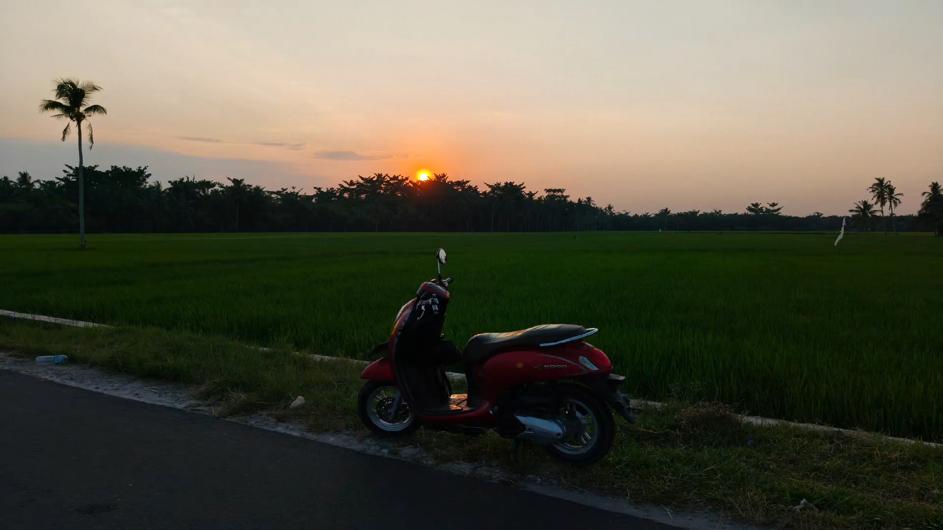 @UD.agam