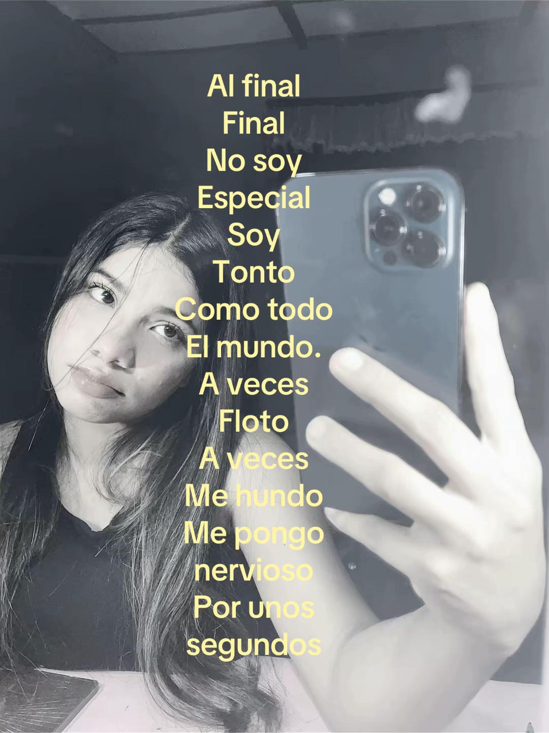 @pandeajo.exe