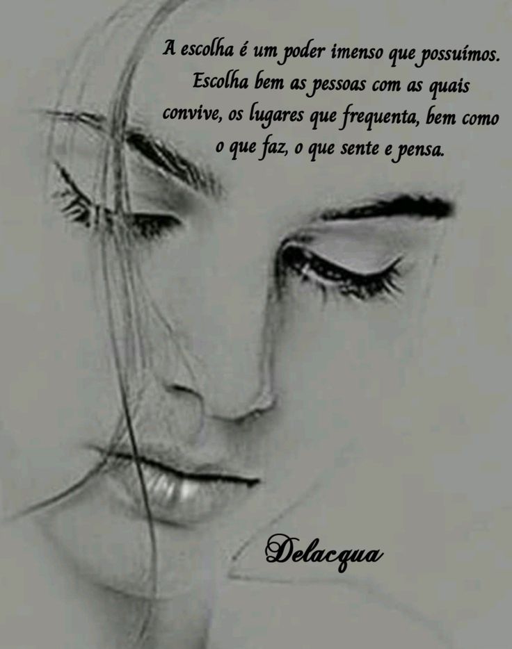 @user27601569575