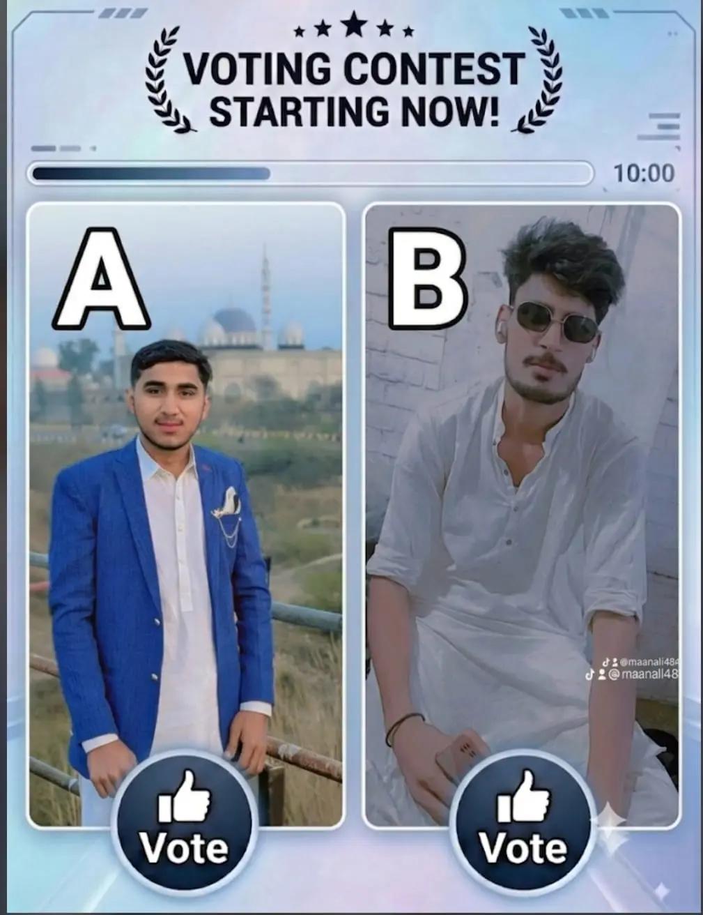 @🇦🇺🇦🇺🇦🇺ziddi302