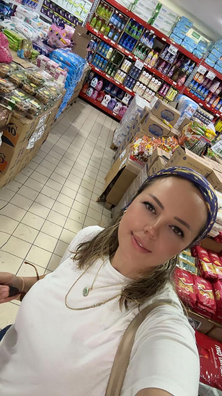 @Benimadımmelike