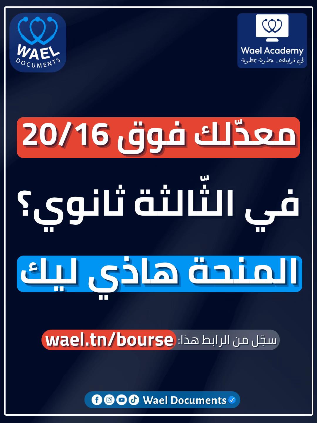 @wael.documents