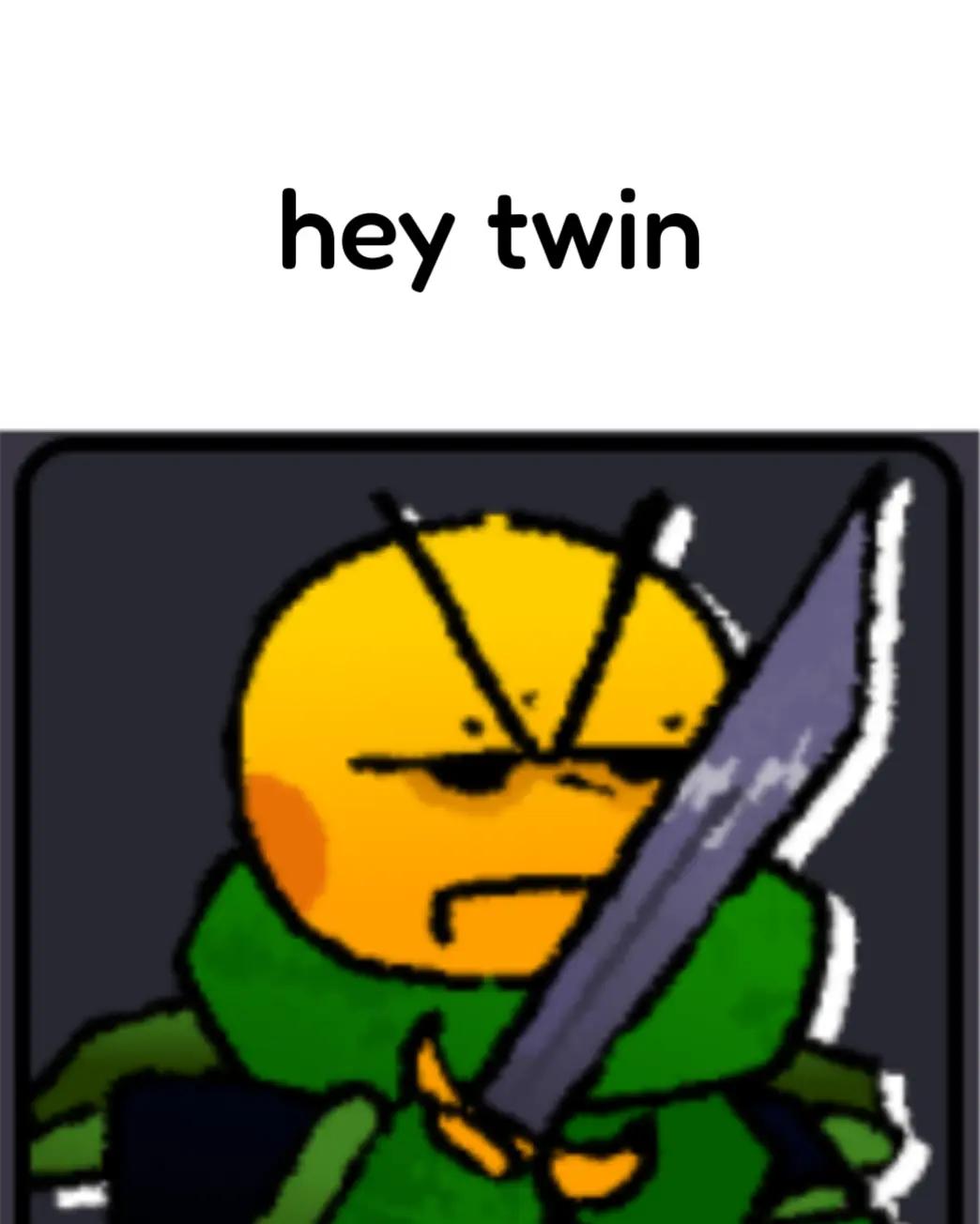 @Unknown [#3 UHG C00LKIDD FAN]