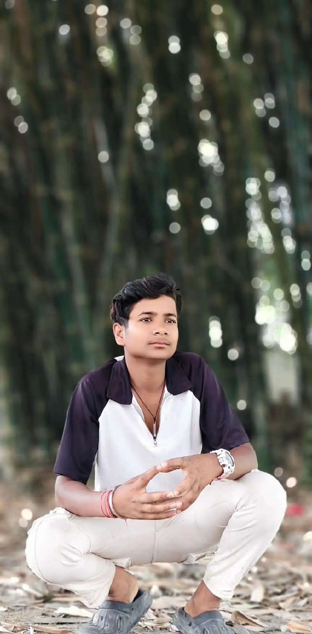 @BIdhi  sah