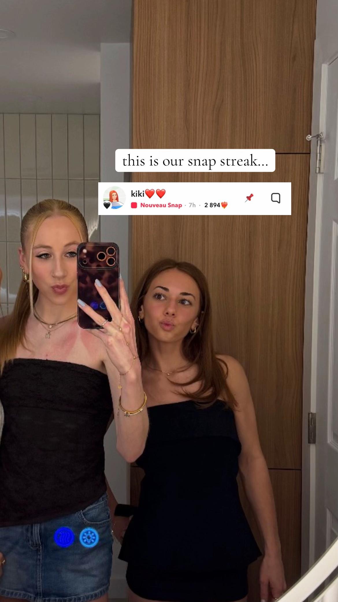 @heidi!