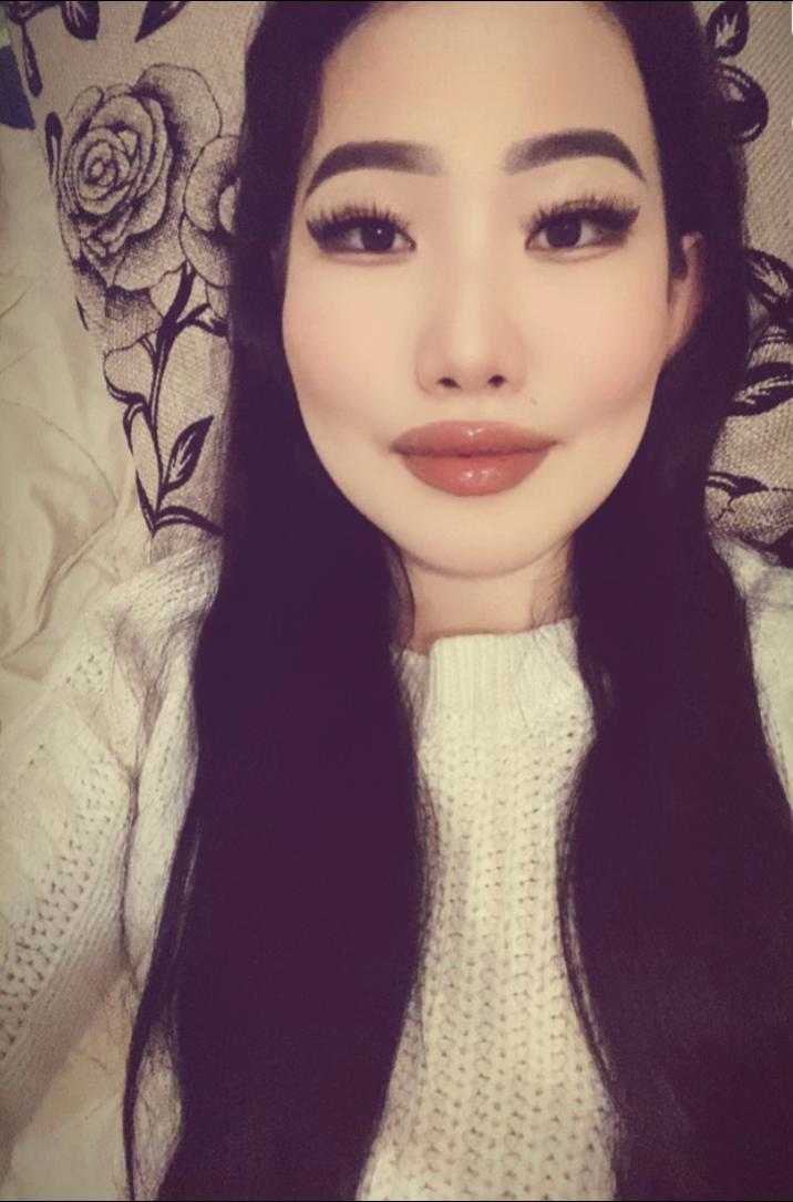 @sashiasih