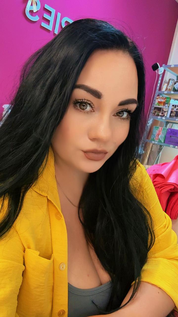 @🕊❤𝓔𝓵𝓶𝓲𝓻𝓸𝓬𝓴𝓪❤🕊